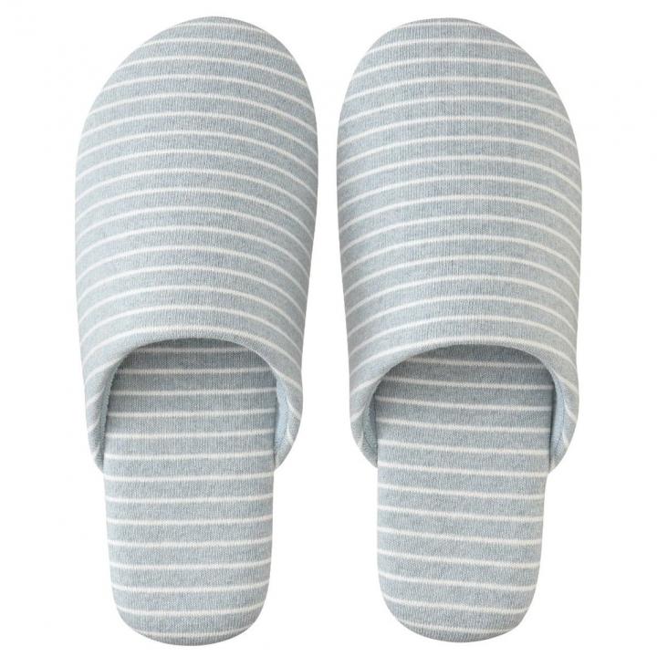 Cotton-Jersey-Soft-Slippers.jpg