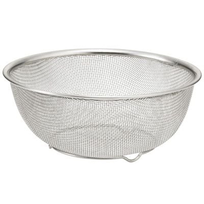 Stainless-Steel-Mesh-Basket.jpg