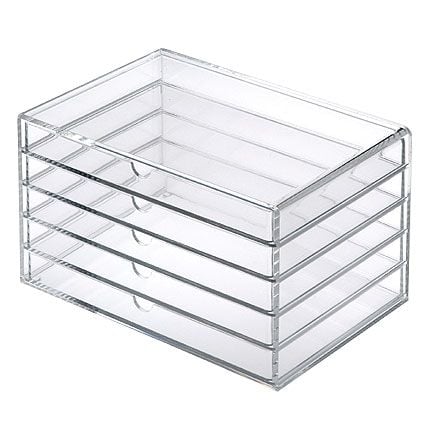 Acrylic-Storage-5-Drawers.jpg