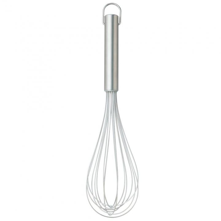 Stainless-Whisk.jpg