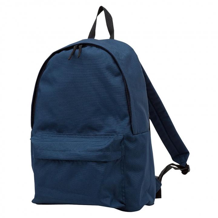 Side-Zipper-Pocket-Backpack.jpg