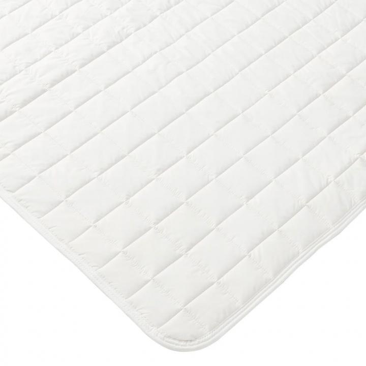Antibacterial-Polyester-Bed-Pad-Elastic.jpg