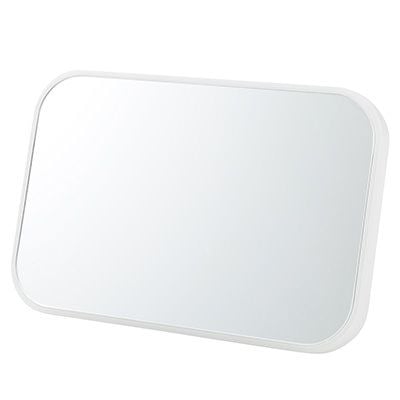 PP-Make-Tray-Mirror.jpg