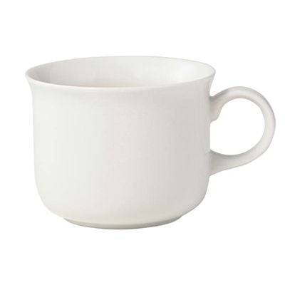 Beige-Porcelain-Cup.jpg