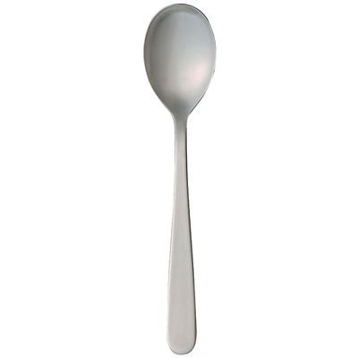 Stainless-Table-Spoon.jpg