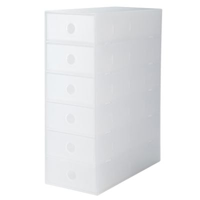PP-File-Box-6-Drawers-Desk-Case.jpg
