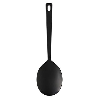 Silicone-Cooking-Spoon.jpg