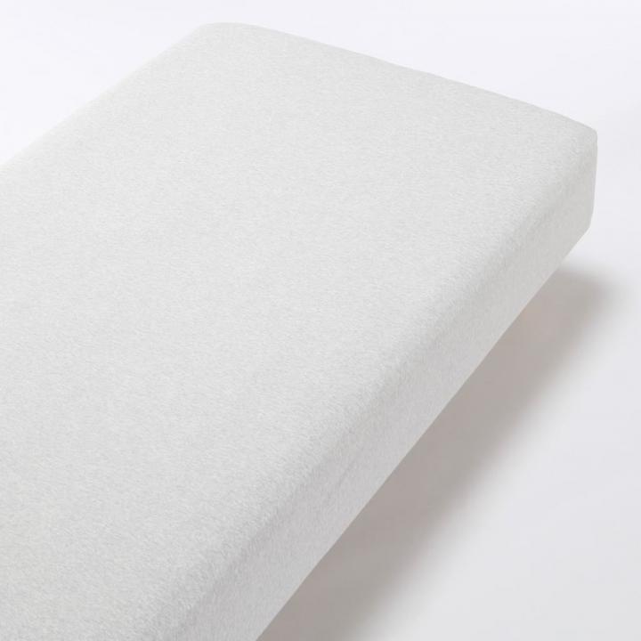 Organic-Cotton-Jersey-Fitted-Sheet.jpg