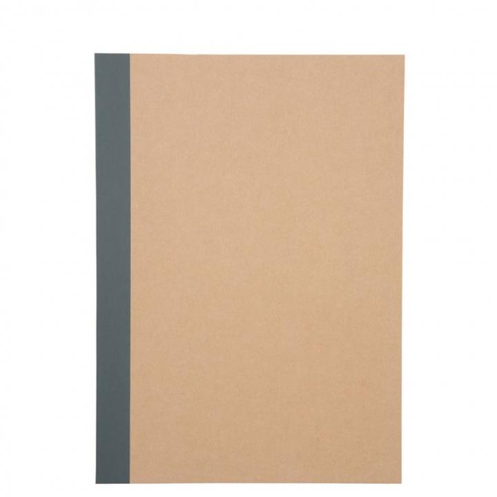 Recycled-Paper-Bind-Notebook.jpg