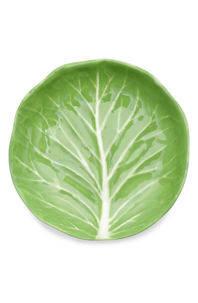 Tory-Burch-Set-4-Lettuce-Ware-Canap%C3%A9-Plates.jpg