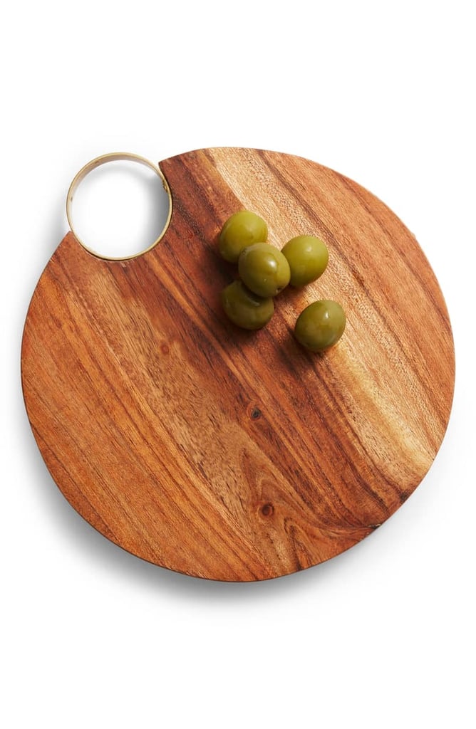 Nordstrom-Home-Goldtone-Handle-Wooden-Cheese-Board.jpg