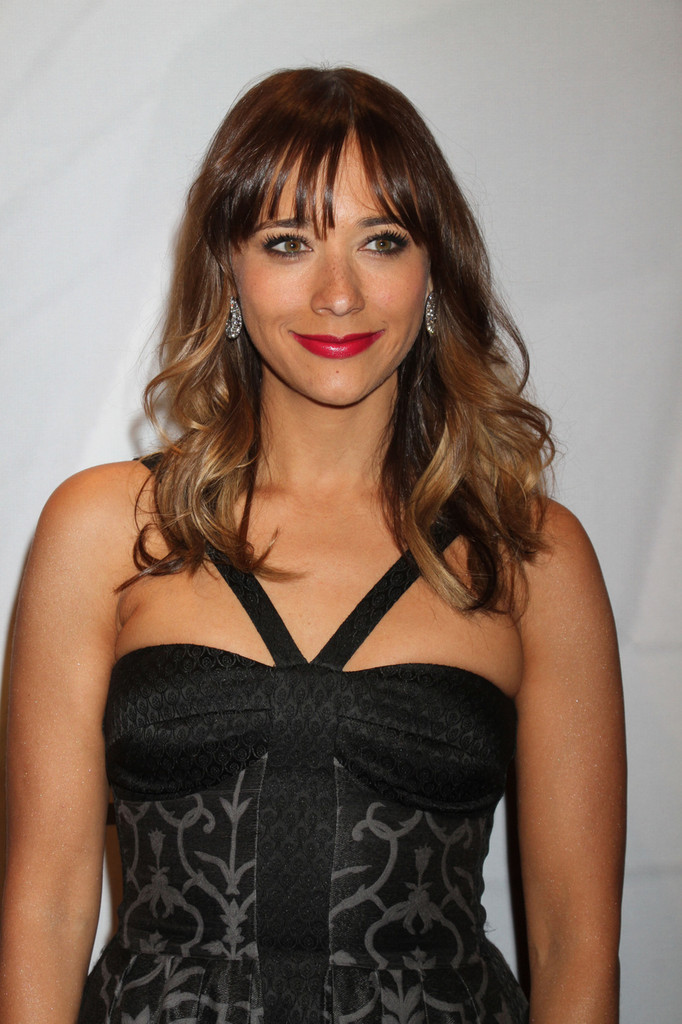 Rashida-Jones.jpg