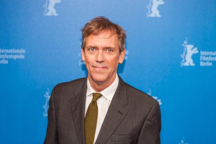 hugh-laurie-1024x683.jpg