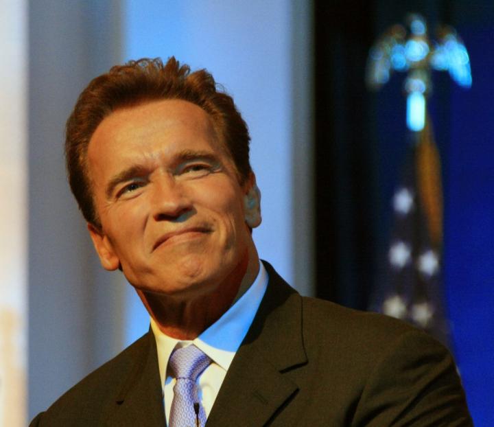 Arnold-Schwarzeneggar-1024x885.jpg
