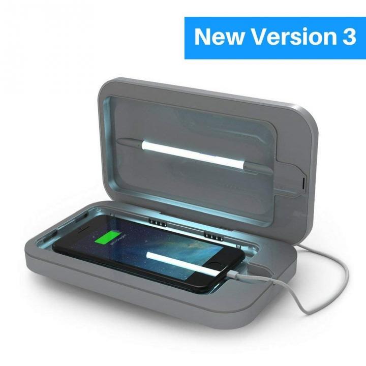 Phone-Soap-3-UV-Cell-Phone-Sanitizer-Dual-Universal-Cell-Phone-Charger.jpg