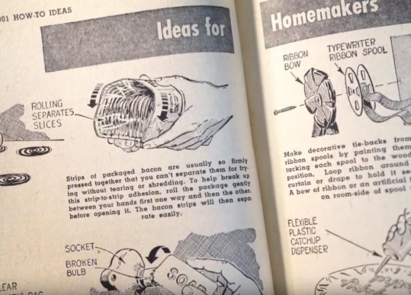 1960s-how-to-guidebook-book-life-hacks-27.jpg?quality=85&strip=info&w=600
