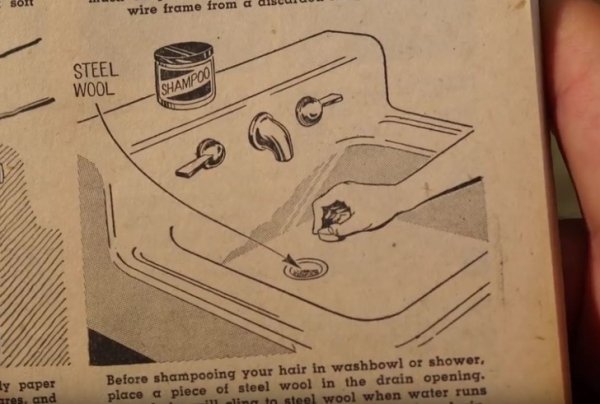 1960s-how-to-guidebook-book-life-hacks-12.jpg?quality=85&strip=info&w=600