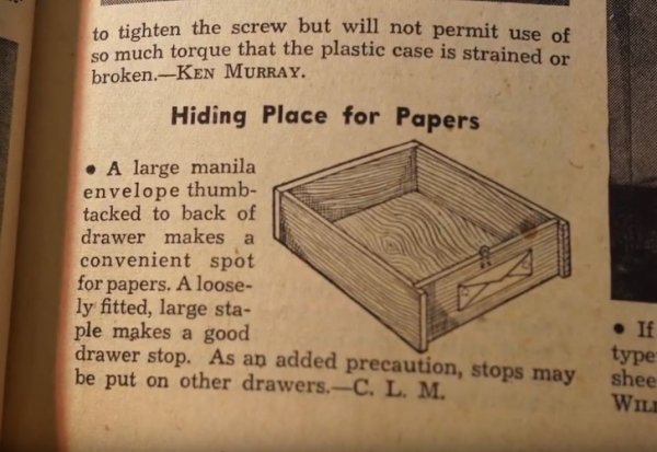 1960s-how-to-guidebook-book-life-hacks-14.jpg?quality=85&strip=info&w=600