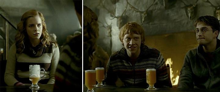 16fd93517c1952be_harry-potter-butterbeer.xxxlarge.jpg