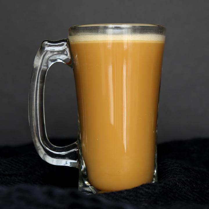 8e64f11fe3a0e998_butterbeer-sq.xxxlarge_2x.jpg