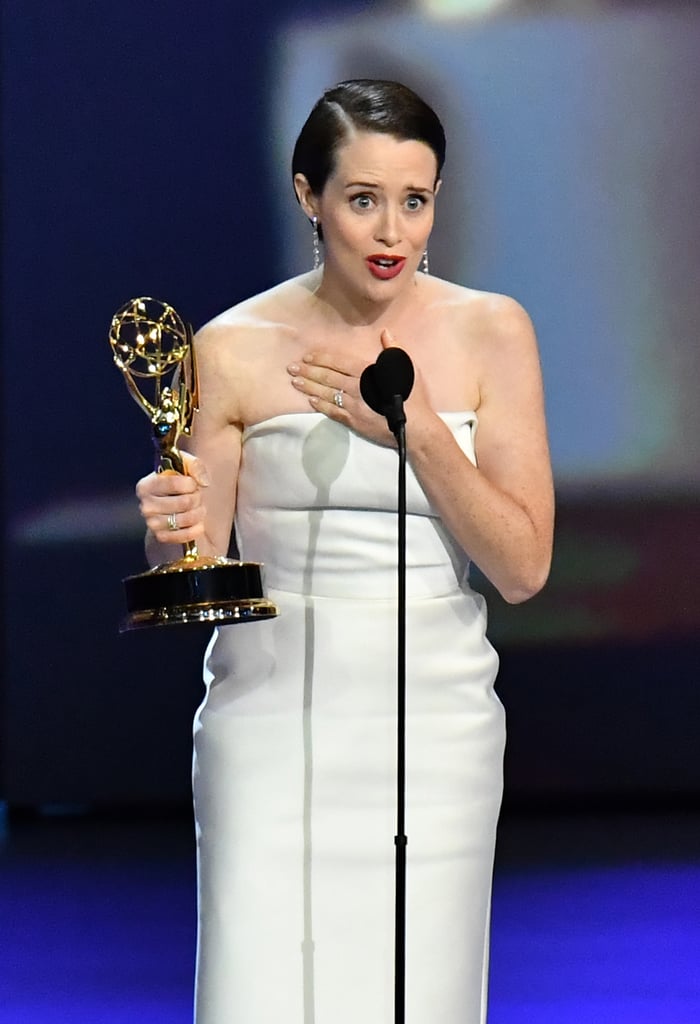 Claire-Foy-Emmys-2018-Speech-Video.jpg