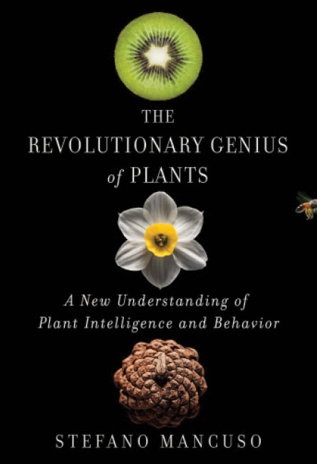092918_book_plants_cover.jpg