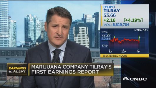 105421196-3ED3-CB-TILRAY-CEO-082818.530x298.jpg?v=1535489595