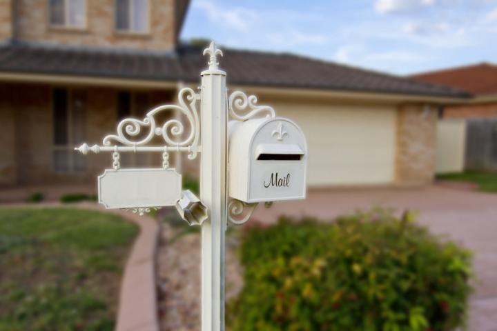 unique-mail-box-1024x683.jpg