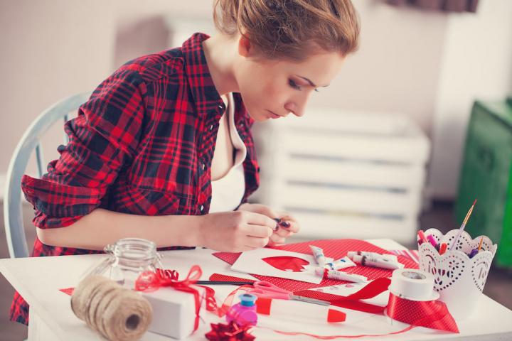 crafting-1024x683.jpg