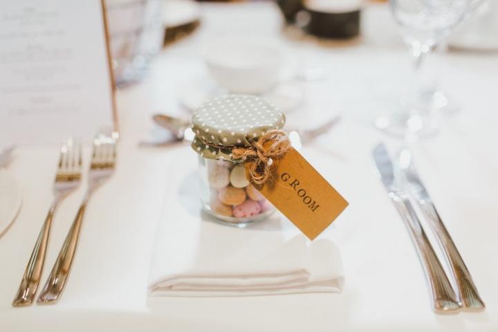 wedding-favor-1024x683.jpg