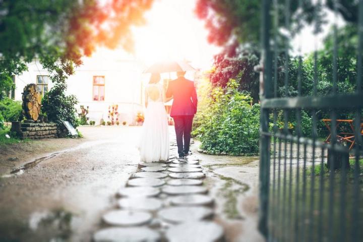 wedding-umbrella-1024x683.jpg