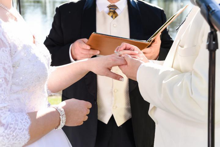 wedding-ceremony-1024x683.jpg