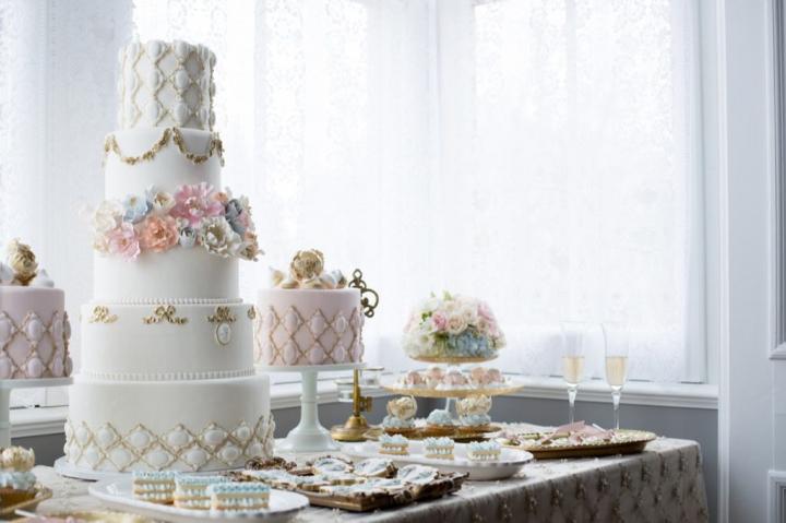 wedding-cake-1024x682.jpg