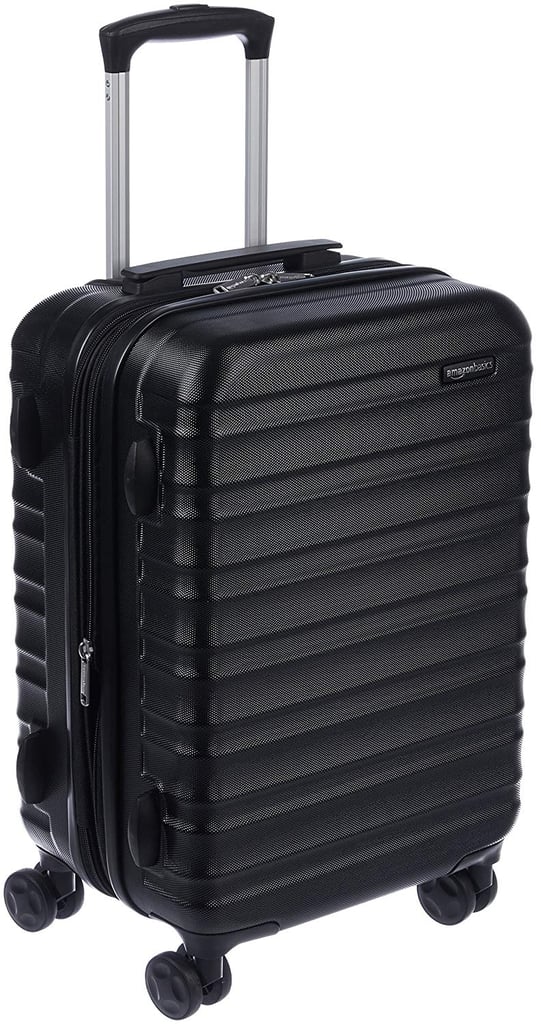 AmazonBasics-Hardside-Carry-Spinner-Luggage.jpg