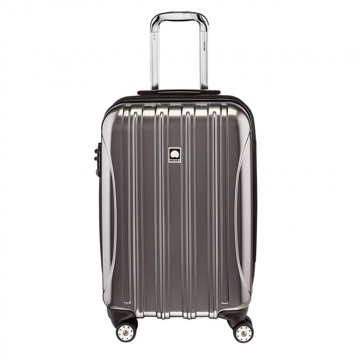 Delsey-Luggage-Helium-Aero-Carry-Hard-Case-Spinner.jpg
