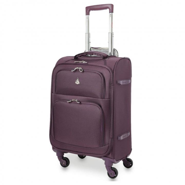 Aerolite-22-Inch-Carry-MAX-Lightweight-Suitcase.jpg