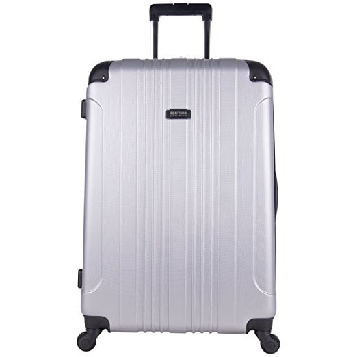 Kenneth-Cole-Reaction-Out-Bounds-28-Inch-Luggage.jpg