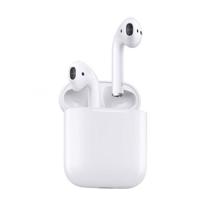 Apple-AirPods.jpg