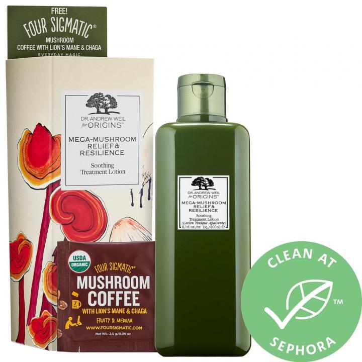 Origins-Limited-Edition-Mega-Mushroom-Relief-Resilience-Soothing-Treatment-Lotion.jpg