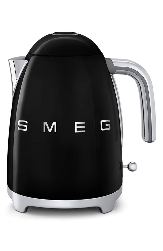 Smeg-50s-Retro-Style-Electric-Kettle.jpg