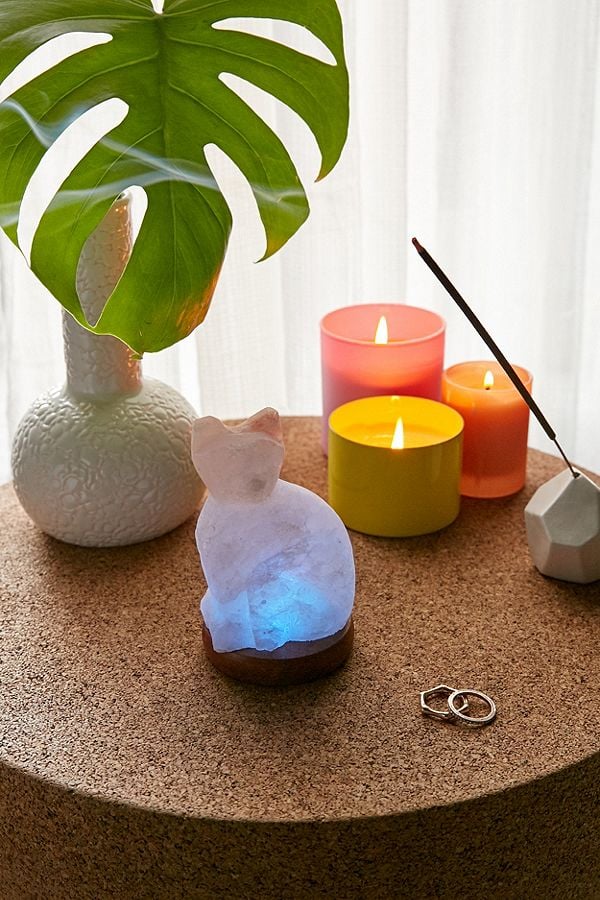 Mini-Color-Changing-USB-Cat-Himalayan-Salt-Lamp.jpg