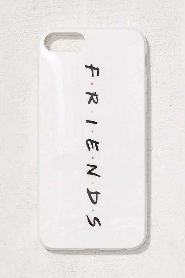 Friends-Logo-iPhone-Case.jpg