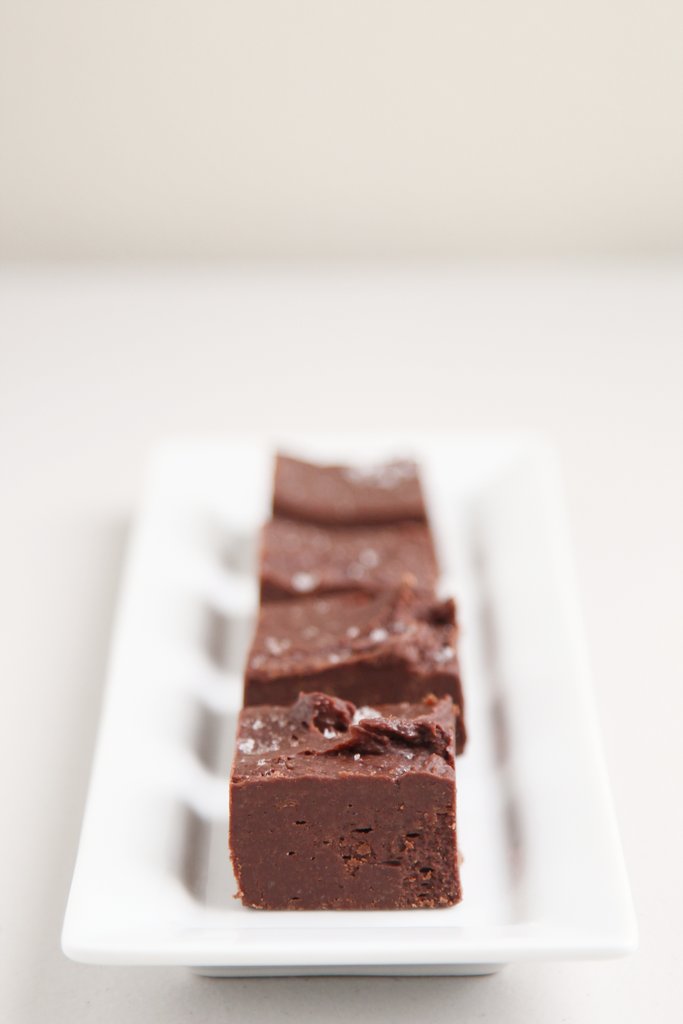 Easy-Chocolate-Fudge.jpg