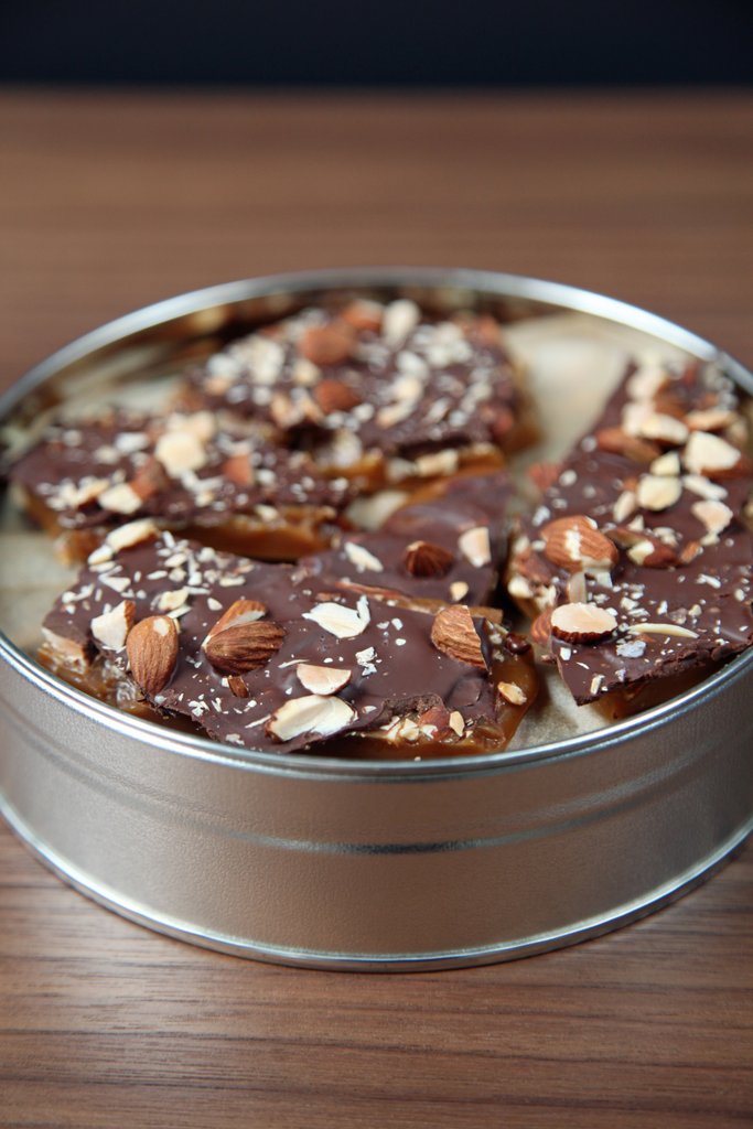 Chocolate-Almond-Toffee.jpg