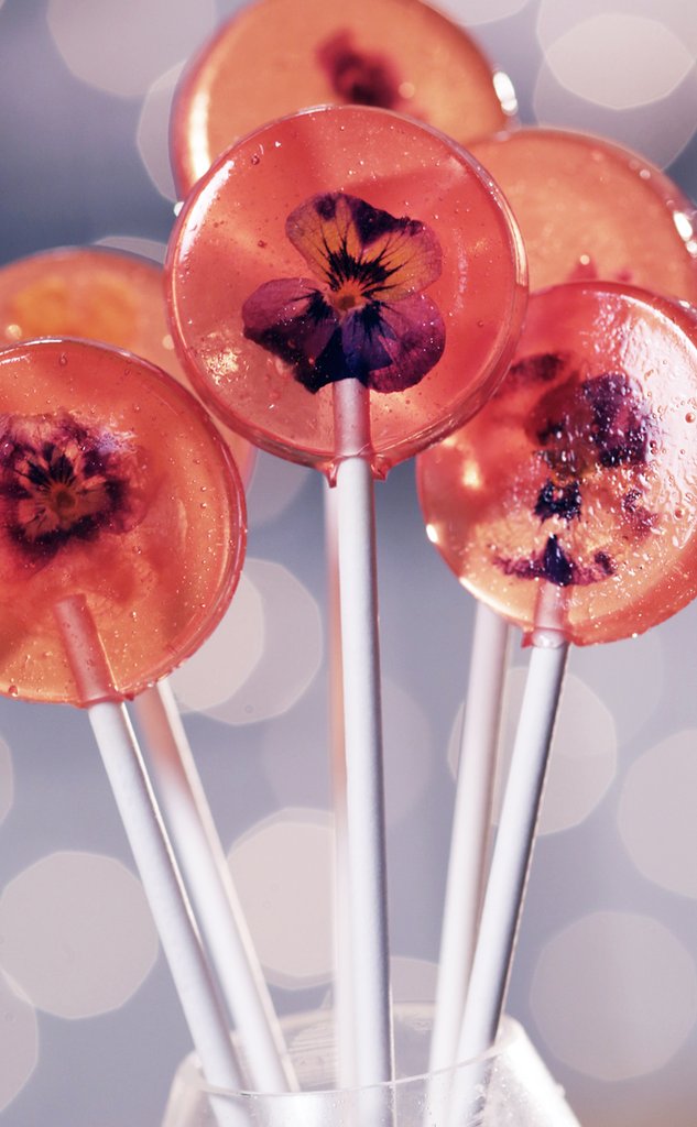 Flower-Lollipops.jpg