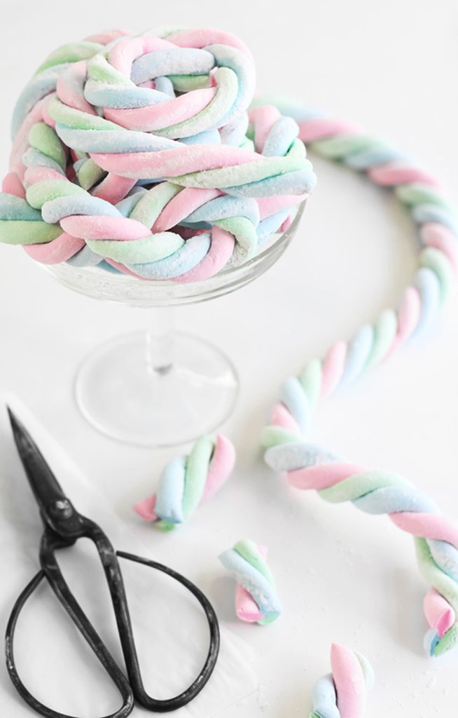 Marshmallow-Ropes.jpg