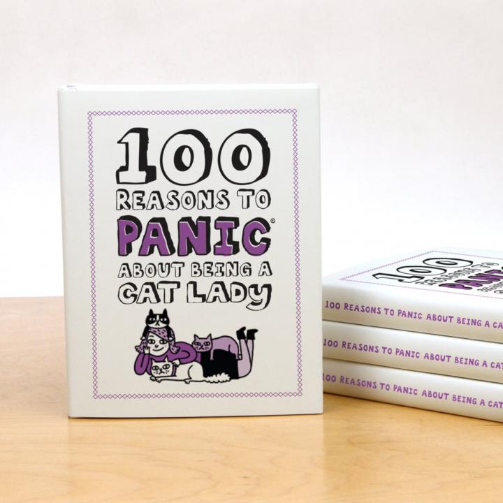 100-Reasons-Panic-About-Being-Cat-Lady-Book.jpg