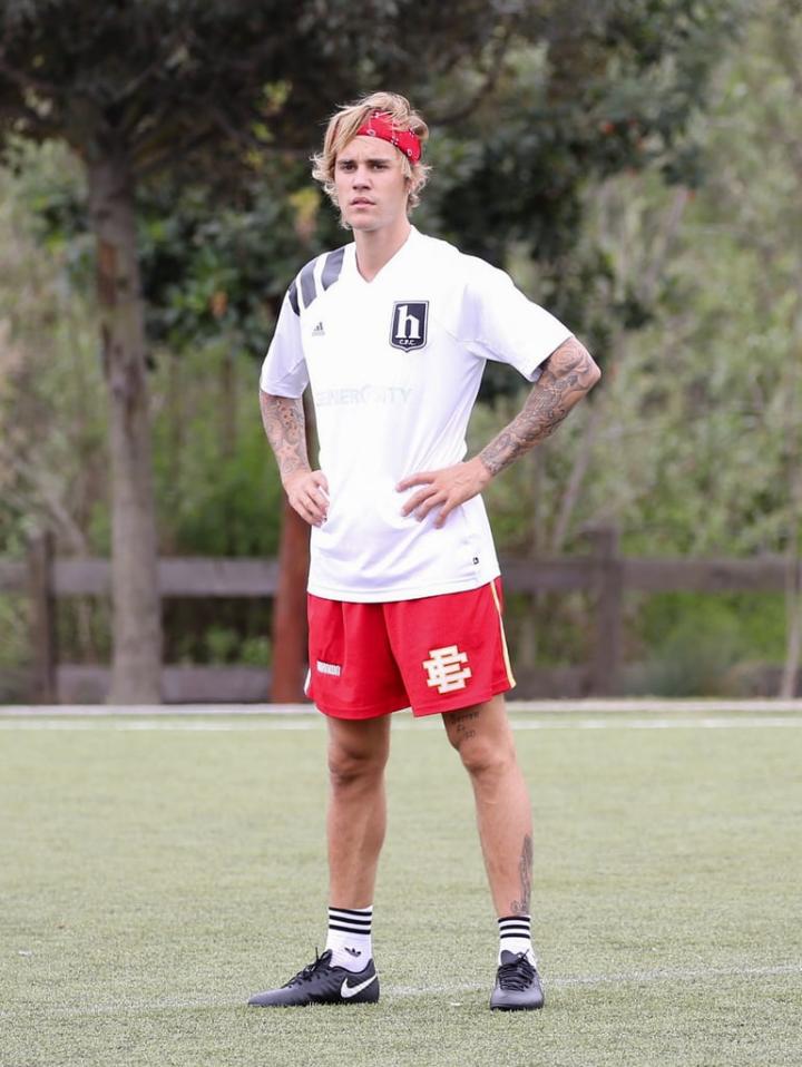 Soccer-Justin.jpg