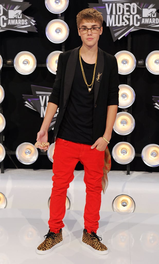 MTV-VMAs-Justin.jpg