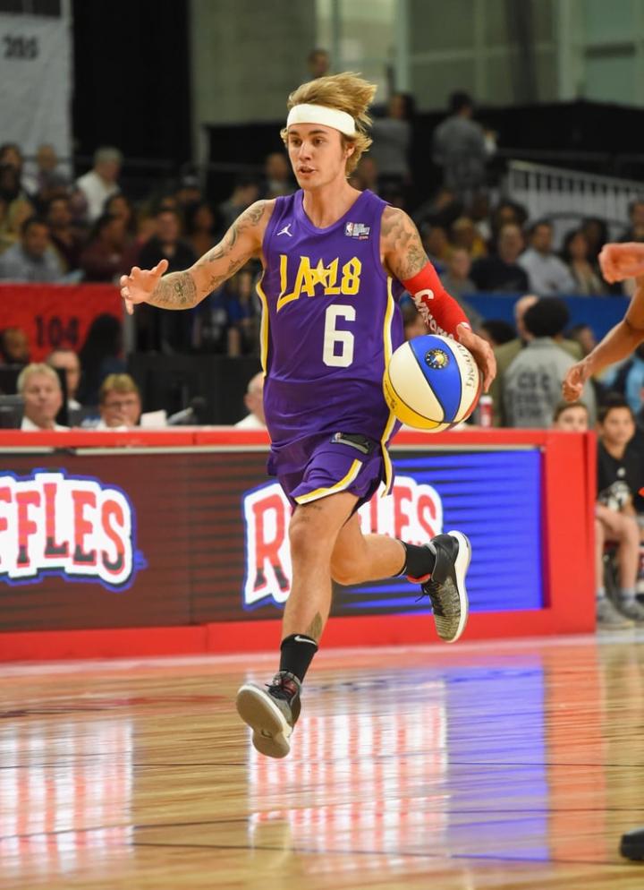 Basketball-Justin.jpg